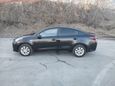  Kia Rio 2017 , 685000 , 