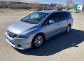    Honda Odyssey 2005 , 310000 , 