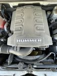 SUV   Hummer H3 2009 , 1550000 , 