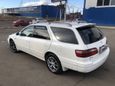  Toyota Camry Gracia 1999 , 300000 , 