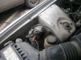  Toyota Mark II 1995 , 150000 , 