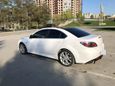  Mazda Mazda6 2010 , 695000 , 