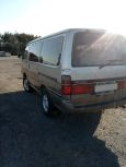    Toyota Hiace 1995 , 225000 , 