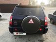 SUV   Chery Tiggo T11 2007 , 310000 , 