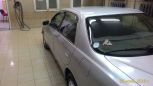  Toyota Cresta 1998 , 260000 , 