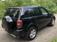 SUV   Toyota RAV4 2004 , 570000 , 