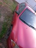  Rover 200 1998 , 150000 , 