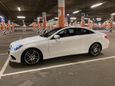  Mercedes-Benz E-Class 2014 , 1895000 , 