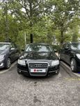  Audi A6 2005 , 700000 , 