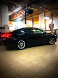  Acura TLX 2014 , 1650000 , 