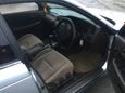  Toyota Mark II 1995 , 167000 , 