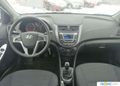  Hyundai Solaris 2016 , 725000 , 