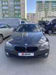  BMW 5-Series 2010 , 1400000 , 