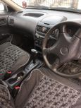  Nissan Wingroad 2000 , 145000 , 