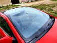  3  Opel Astra GTC 2006 , 275000 , 