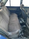  Peugeot 504 1986 , 30000 , 