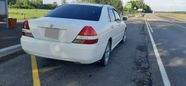  Toyota Mark II 2000 , 320000 , 