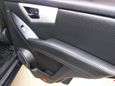 SUV   Lifan X60 2013 , 468000 , 