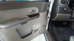 SUV   Suzuki Grand Vitara 2008 , 800000 , 