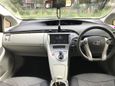  Toyota Prius 2014 , 835000 , -