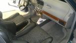  Skoda Felicia 1998 , 98000 , 