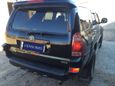 SUV   Toyota Hilux Surf 2003 , 830000 , -