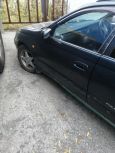  Toyota Caldina 1993 , 130000 , -