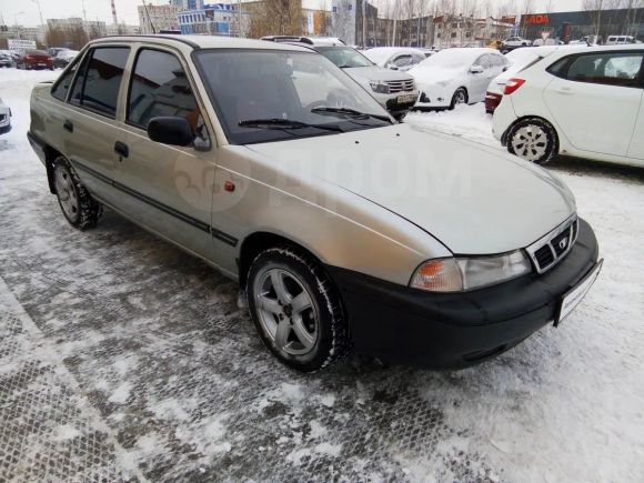  Daewoo Nexia 2007 , 64979 , 