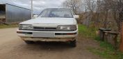  Toyota Camry 1987 , 45000 , 