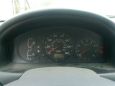  Mazda Protege 1999 , 189000 , 