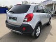 SUV   Opel Antara 2013 , 919000 , 