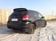  Toyota Matrix 2003 , 348000 , 