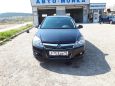  Opel Astra 2011 , 415000 , 