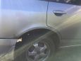  Nissan Wingroad 2002 , 170000 , -