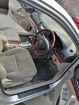  Toyota Premio 2002 , 400000 , 