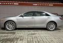  Toyota Camry 2007 , 560000 , 