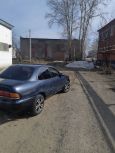  Toyota Sprinter 1994 , 110000 , 