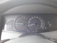  Opel Omega 1995 , 120000 , 