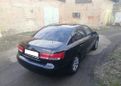  Hyundai Sonata 2008 , 425000 , 