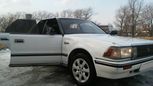  Toyota Crown 1989 , 95000 , 