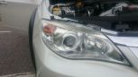 SUV   Subaru Impreza XV 2011 , 585000 , 