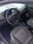  Chevrolet Cobalt 2013 , 415000 , 