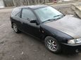  3  Mitsubishi Colt 1998 , 70000 , 