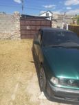  BMW 3-Series 1991 , 95000 , 