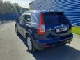 SUV   Honda CR-V 2008 , 795000 , 