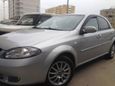  Chevrolet Lacetti 2007 , 285000 , 