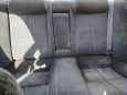  Toyota Sprinter 1992 , 80000 , 