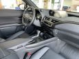 SUV   Lexus UX200 2021 , 4910000 , 