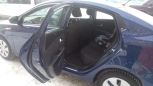  Kia Rio 2015 , 650000 , 