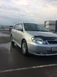  Toyota Corolla Runx 2001 , 345000 , 